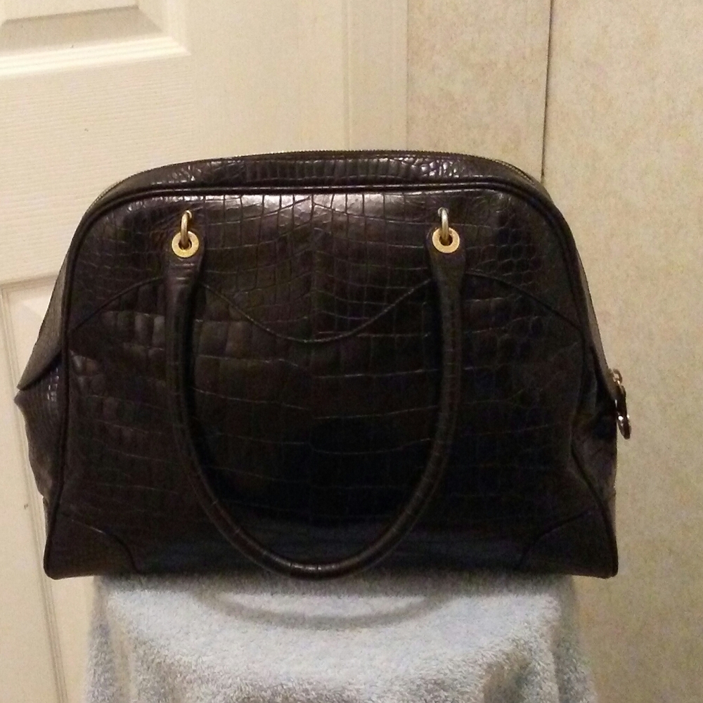 St John Bag - image 3